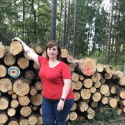 ���������� �������, ���� ������� �������, 51 ���, ������������ ��� ����� � ���������, c�������� ���������, ���������