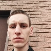  ,   , 31 ,     , c 