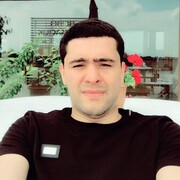  ,   Sardor, 34 ,   ,   