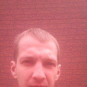 ���������� �����������, ���� ������� ������, 35 ���, ������������ ��� ������, ����� � ���������, c�������� ���������