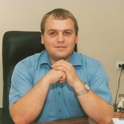  ,  vvv777, 48