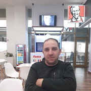  ,   Albert, 39 ,   ,   , c 