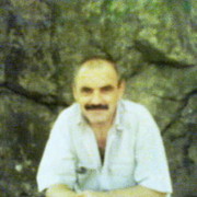  ,   , 57 ,   ,   , c 