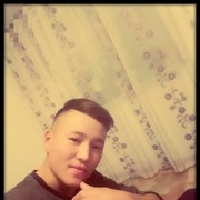  ,   , 25 ,   