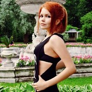  ,   , 24 ,   ,   , c , 