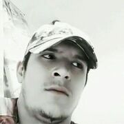 ���������� ����������, ���� ������� ����, 29 ���, ������������ ��� ������, ����� � ���������