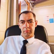  ,   Ruslan, 33 ,   ,   , c , 