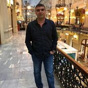 ���������� ������, ���� ������� ������, 38 ���, ������������ ��� ������, ����� � ���������