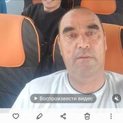  ,   , 48 ,   ,   