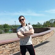  ,   , 34 ,   ,   , c , 