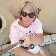  ,   , 48 ,     , c 