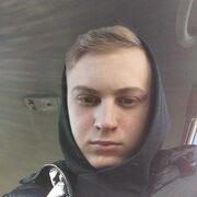  ,   , 24 ,   ,   