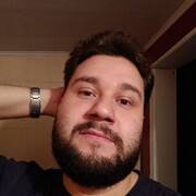 ���������� ������, ���� ������� �����, 38 ���, ������������ ��� ������, ����� � ���������, ���������