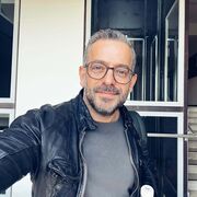  -,   , 40 ,  