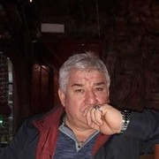 ���������� �����-���������, ���� ������� SAVAS, 57 ���, ������������ ��� ������, ����� � ���������, c�������� ���������