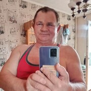  ,   , 55 ,   ,   