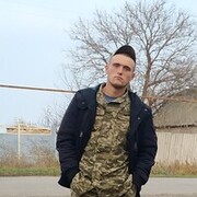  -,   , 27 ,   ,   , c 