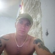 ���������� ���������, ���� ������� ������, 46 ���, ������������ ��� c�������� ���������