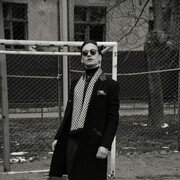 ���������� �����-���������, ���� ������� ����, 31 ���, ������������ ��� ������, ����� � ���������, ���������