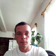  ,  , 35