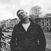 ���������� ������������, ���� ������� ����, 39 ���, ������������ ��� ������