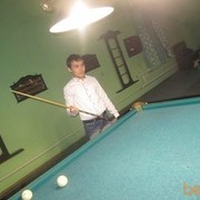  -,   , 36 ,   , 