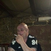  ,   Niko, 50 ,     , c 