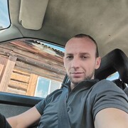  ,  Ը, 28