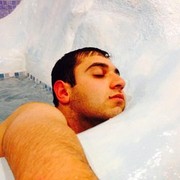 ���������� ������, ���� ������� Nnn, 31 ���, ������������ ��� ������