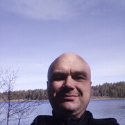 ���������� �����-���������, ���� ������� �������, 46 ���, ������������ ��� ������, ���������