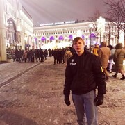 ���������� ������, ���� ������� ����, 26 ���, ������������ ��� ������