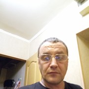  ,   , 51 ,   