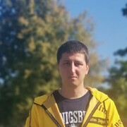 ���������� ������, ���� ������� ������, 31 ���, ������������ ��� ����� � ���������, c�������� ���������