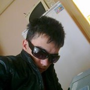 ���������� ����, ������� sher, 41