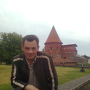 ,   Vitalij, 51 ,   ,   , c 