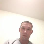 ���������� ������, ���� ������� ���������, 47 ���, ������������ 