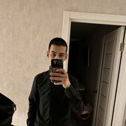  ,   , 28 ,   