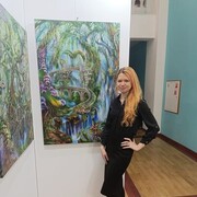 ���������� ���������, ���� ������� �����, 37 ���, ������������ ��� ����� � ���������, c�������� ���������