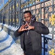 ���������� ������, ���� ����� Belorchy, 25 ���, ������������ ��� ������, ����� � ���������