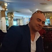 ���������� �������, ���� ������� ����, 48 ���, ������������ ��� ����� � ���������, c�������� ���������