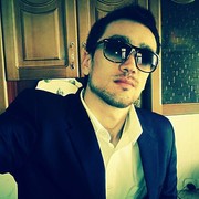 ���������� �������, ���� ������� Sherkhan, 39 ���, ������������ ��� ������, ����� � ���������, c�������� ���������