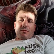  -,   , 51 ,     , c 