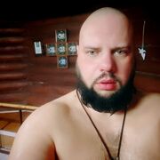 ���������� �������, ���� ������� ViktaR, 29 ���, ������������ ��� ����� � ���������, c�������� ���������