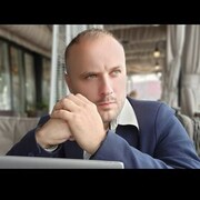   ,   , 35 ,   c 