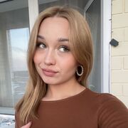 ���������� �����������, ���� ������� ������, 21 ���, ������������ ��� ���������