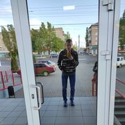  ,  , 24