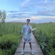 ���������� �����-���������, ���� ����� ������, 25 ���, ������������ ��� ������, ����� � ���������, c�������� ���������, ���������