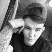  ,   , 28 ,   ,   , c 