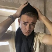 ���������� ������-��-����, ���� ������� ����, 26 ���, ������������ ��� ������, ����� � ���������