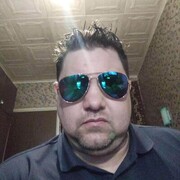 ���������� ������, ���� ������� ������, 47 ���, ������������ ��� ������, ����� � ���������